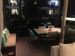 The Waterline (D19), Condominium #134494952